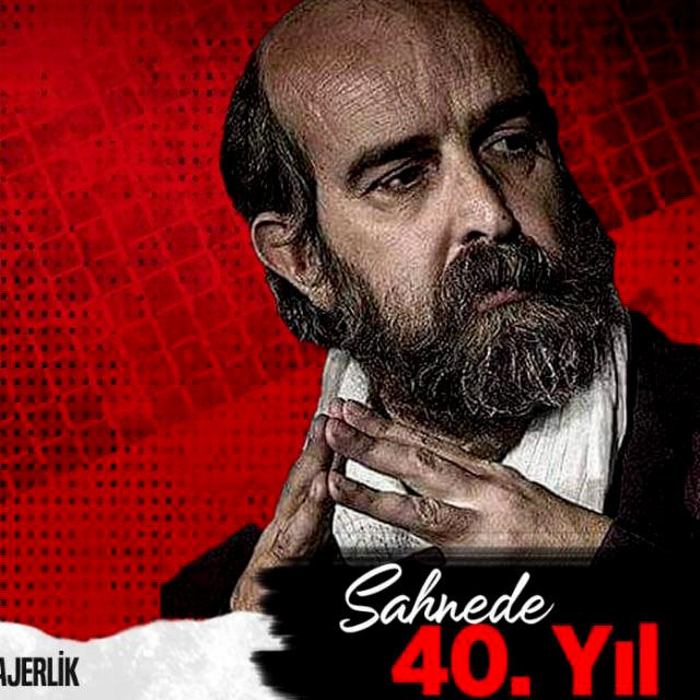 Sanatçı İhsan Ustaoğlu, Adana’da Geleceğin Sanatçılarını Yetiştiriyor!