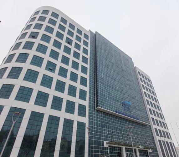 WhatsApp Image 2023-08-02 at 15.19.29