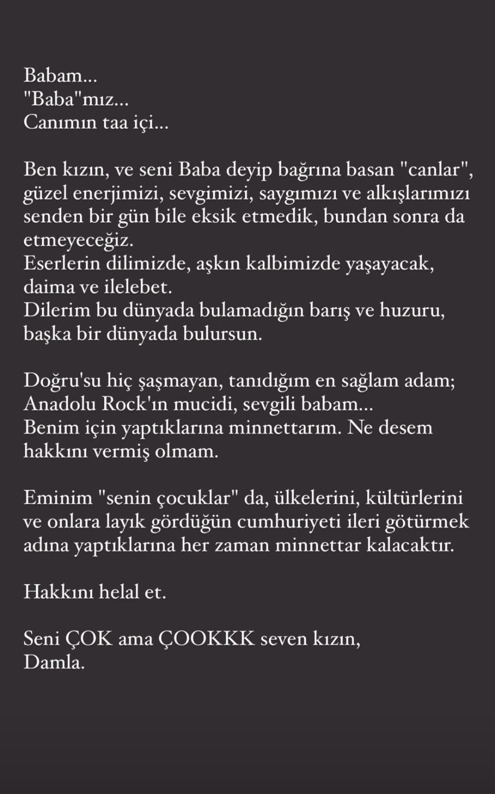 WhatsApp Image 2023-08-08 at 15.11.54