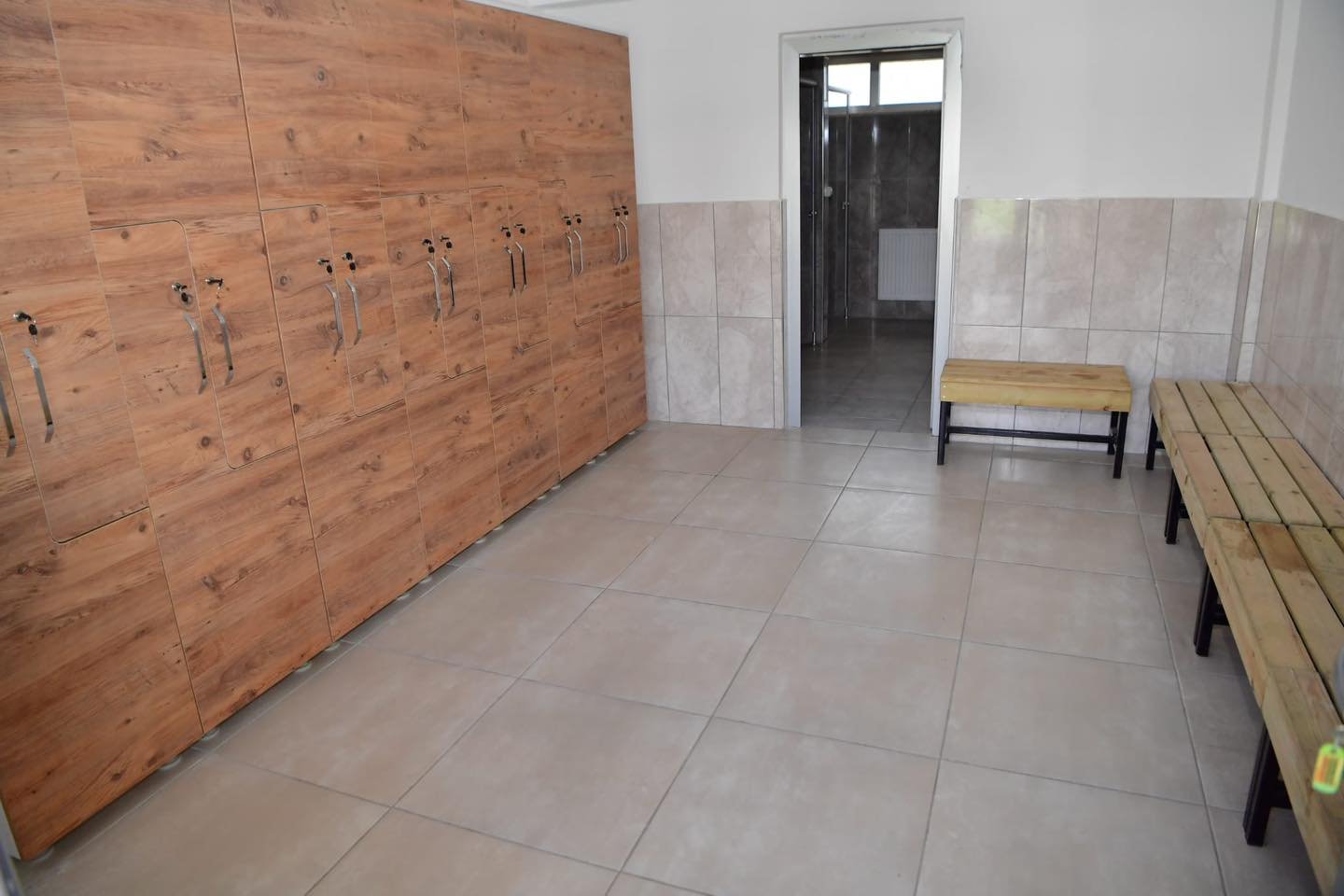 383367325_864816478333899_7142065039413086917_n