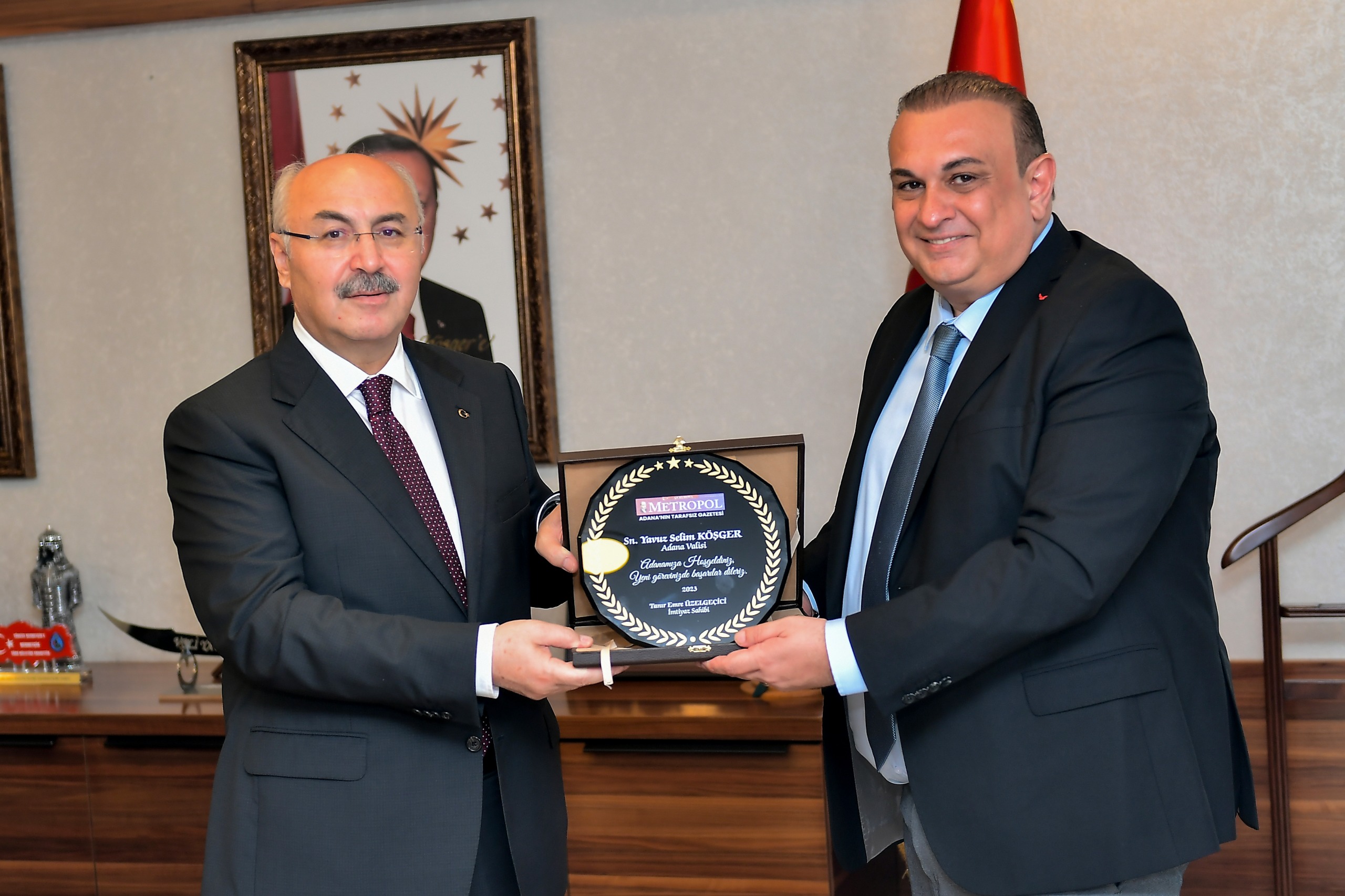 WhatsApp Görsel 2023-09-19 saat 17.25.38ssss