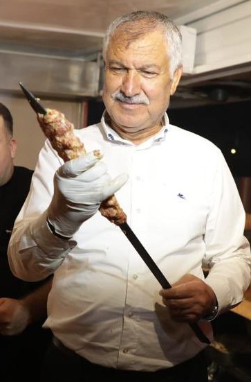 WhatsApp Image 2023-09-08 at 11.39.03 (1)