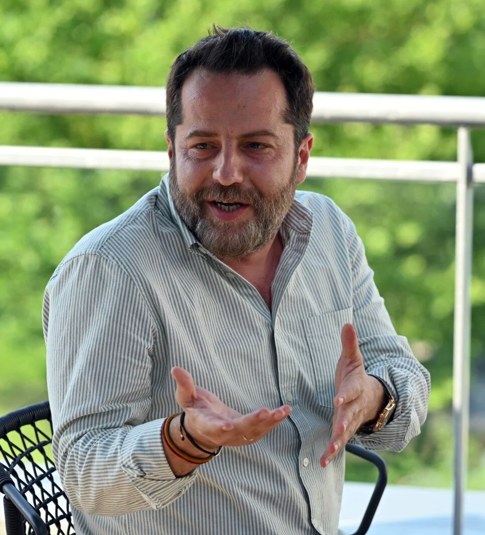 omaç_tartışılıyor2