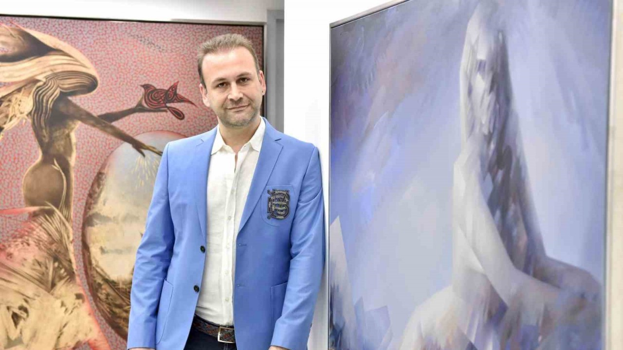 Selülit kadınların özgüvenini olumsuz etkiliyor