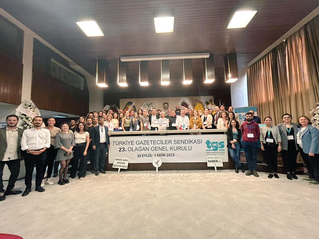 WhatsApp Görsel 2023-10-04 saat 09.37.43_d7b09090