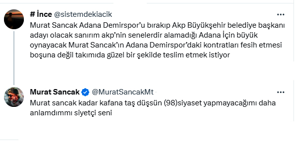 hala_anlamadın_mı