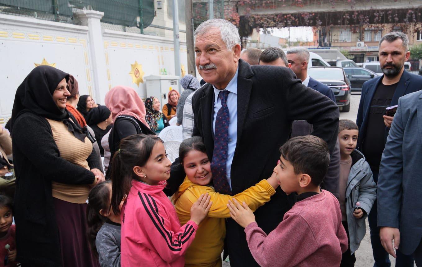 WhatsApp Görsel 2024-01-03 saat 16.31.31_b35f3996