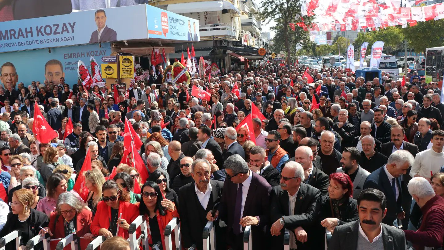 G H G N8X H W Q A A Ye5R