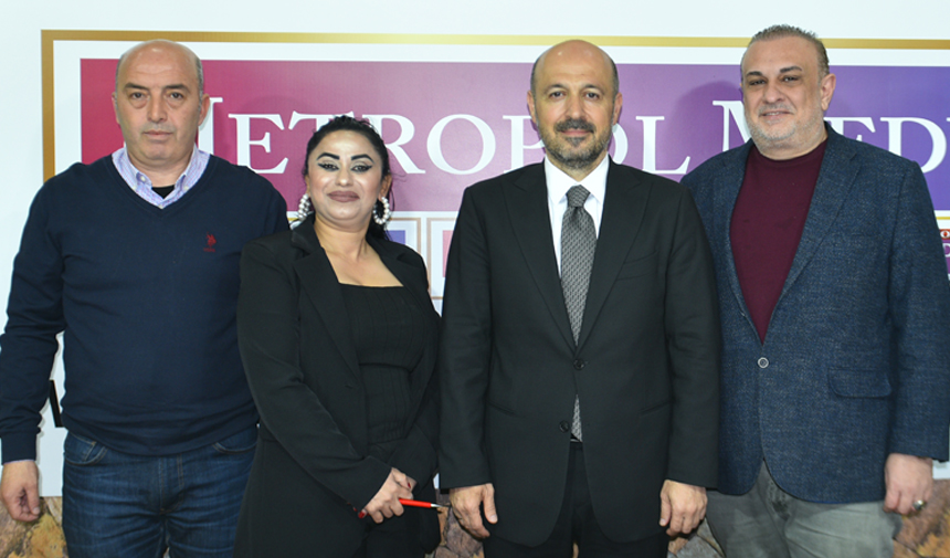 Drhalilnacarmetropol2