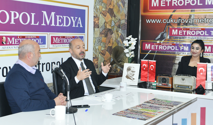 Drhalilnacarmetropol3