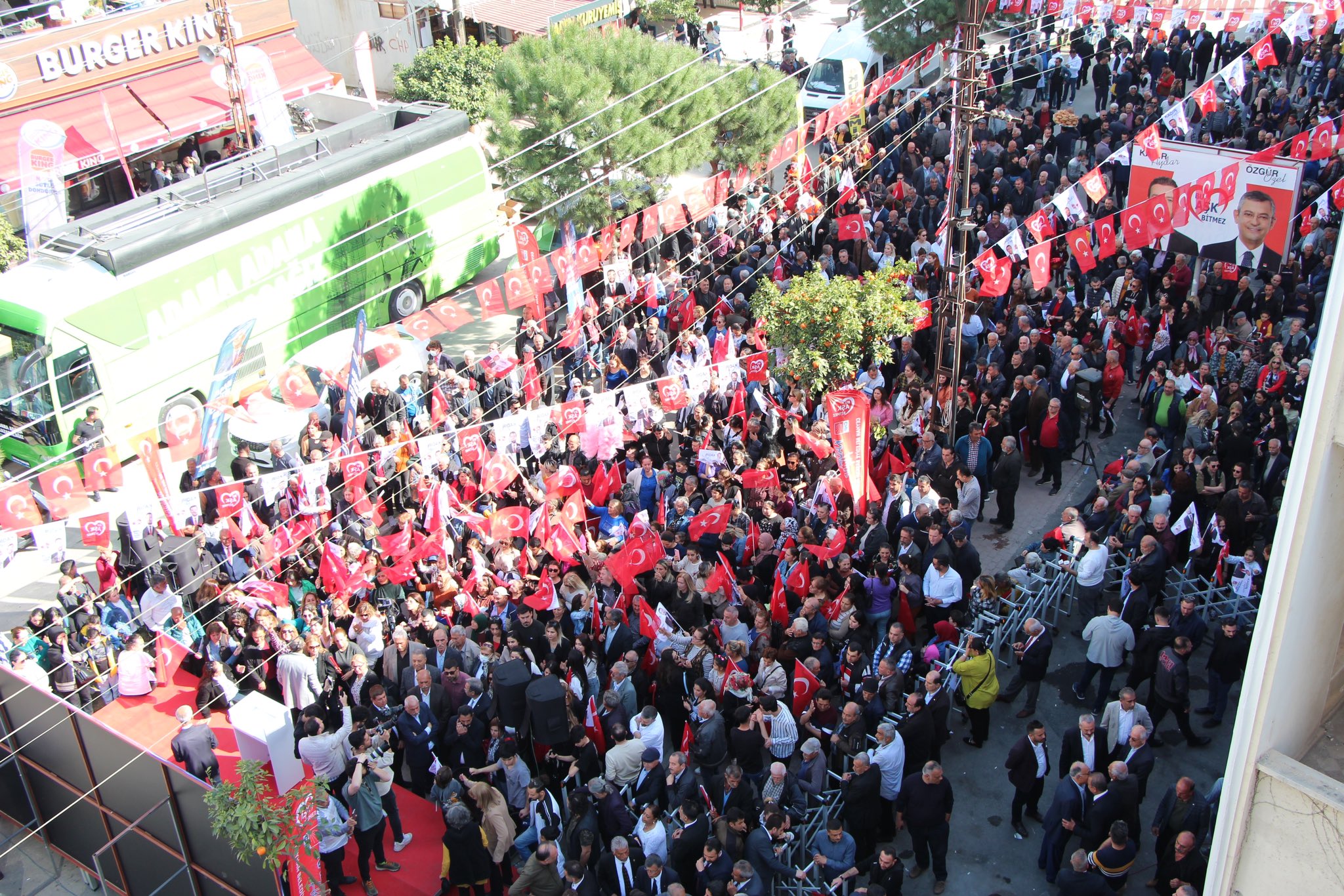 G Hq9 Dk M W A A Ax G I D