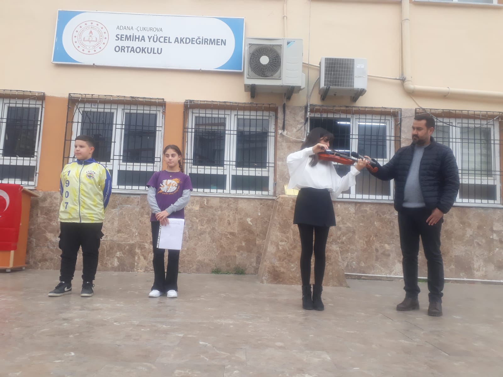 Whatsapp Görsel 2024 03 18 Saat 11.15.50 C8466923