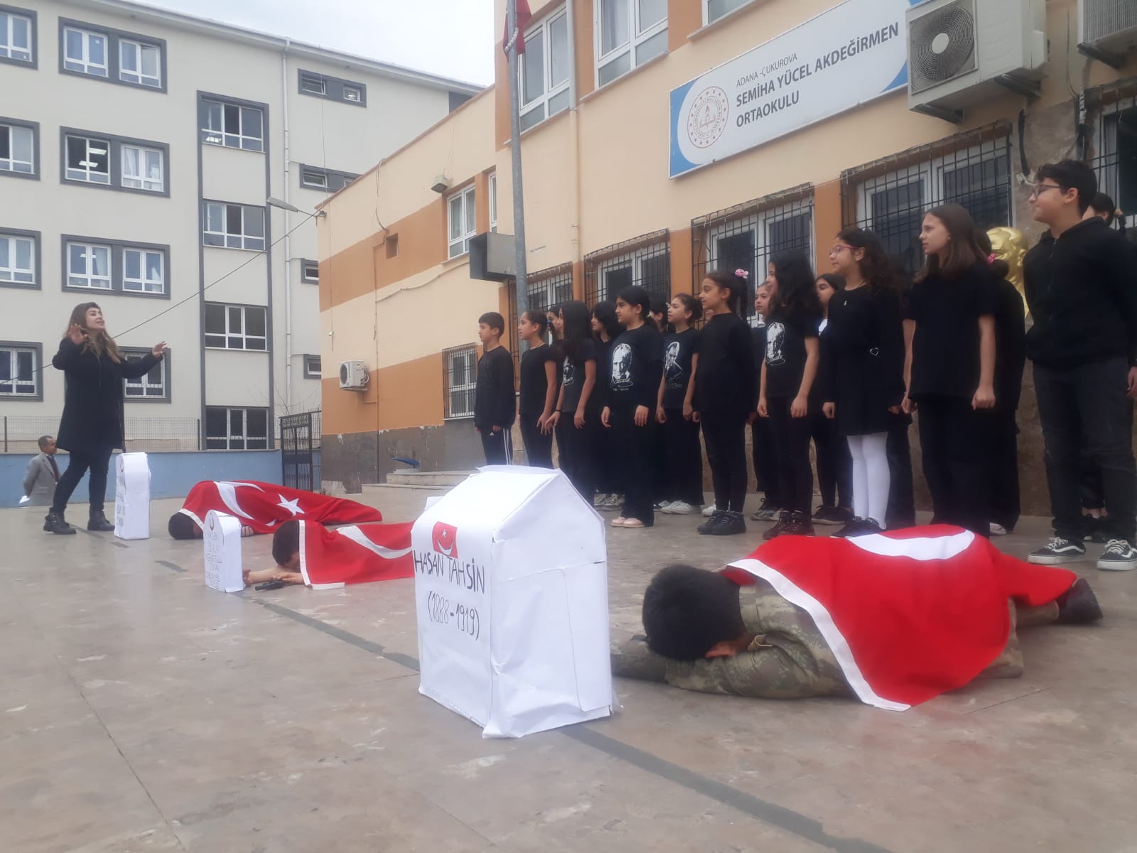 Whatsapp Görsel 2024 03 18 Saat 11.16.30 Ee8891E0