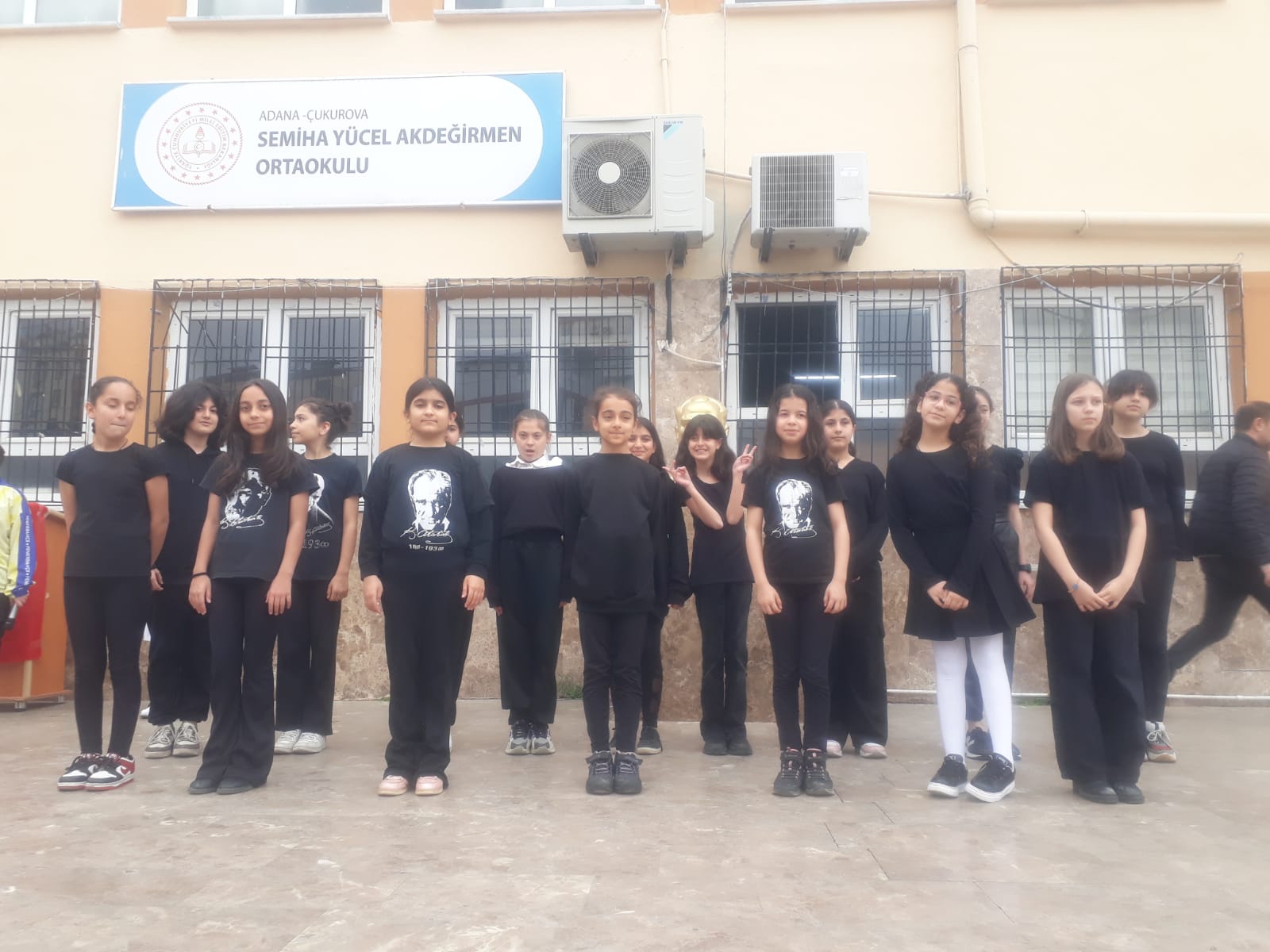 Whatsapp Görsel 2024 03 18 Saat 11.17.45 88605D68