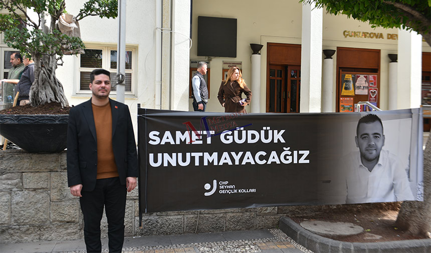 Genclik Kollari Baskanii