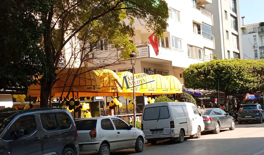 Kaldirim-1