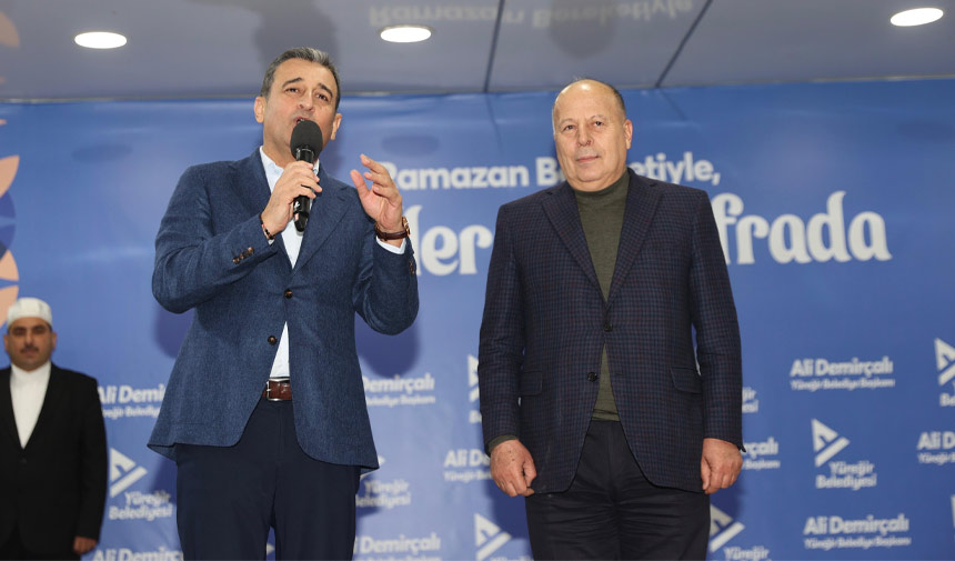 Burhanettinbaskan Alibaskan