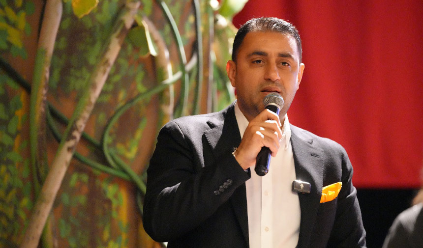 Emrah Kozay-2
