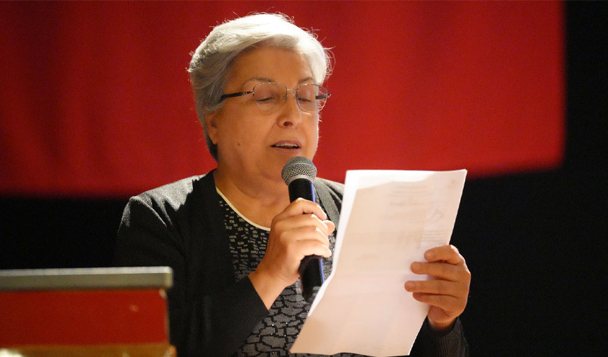 Fatma Arguz-1