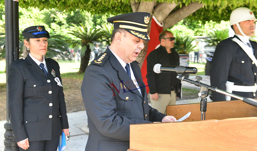 Ahmet Hakan Arikan