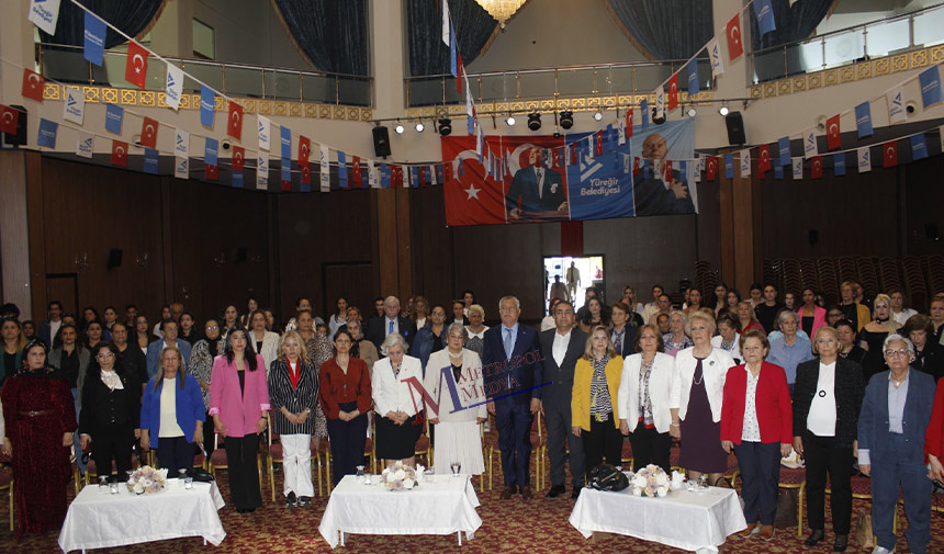 Tkb Zeydan Karalar