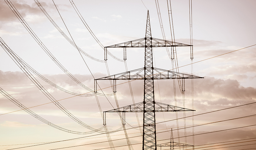 23 Mayıs 2025 Ceyhan’da Elektrik Kesintisikapak
