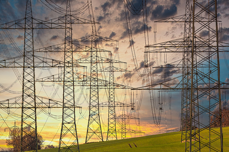 Adana’nın 8 İlçesinde Elektrikler Kesilecek!3