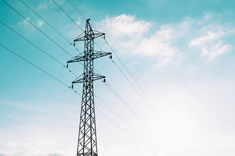 Adana’nın 8 İlçesinde Elektrikler Kesilecek!4