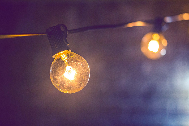 Adana’nın 8 İlçesinde Elektrikler Kesilecek!5
