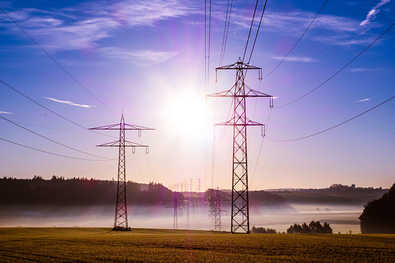 Adana’nın 8 İlçesinde Elektrikler Kesilecek!6