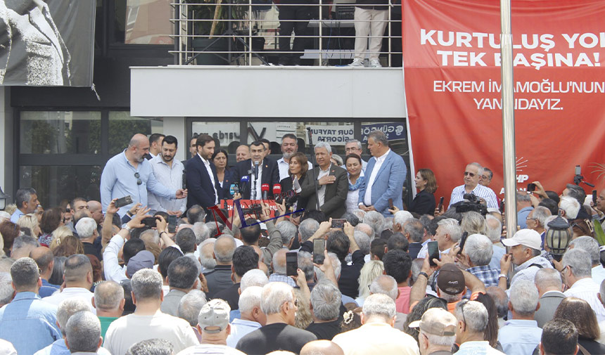 Anil Tanburoglu Il Binasi
