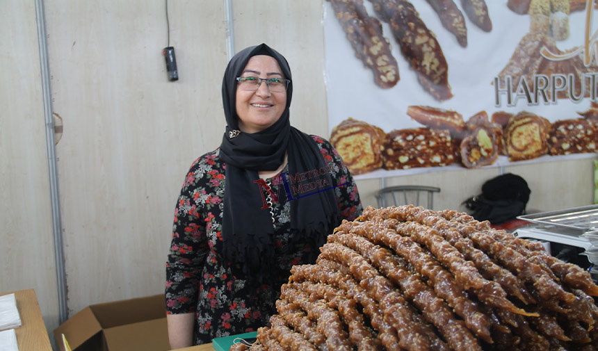 Elazig Katilim