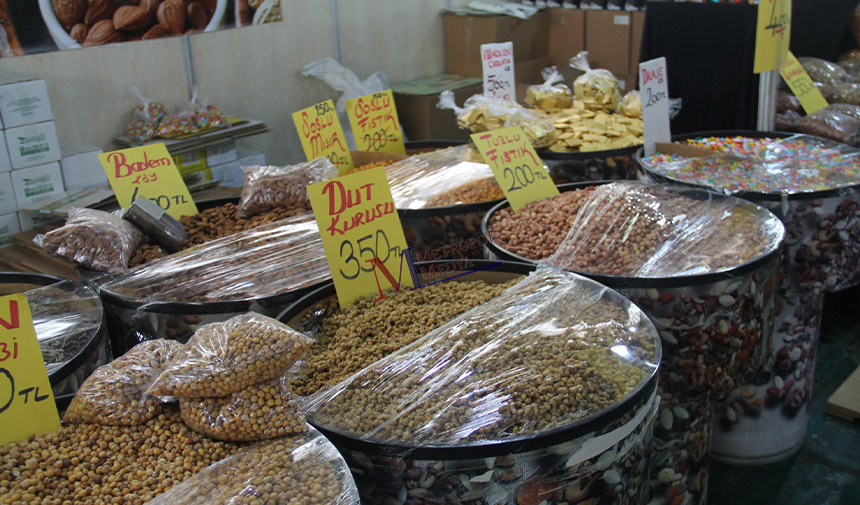 Elazig Urunleri