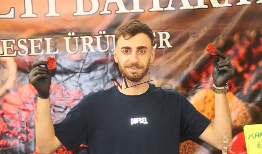 Kuru Domates-1