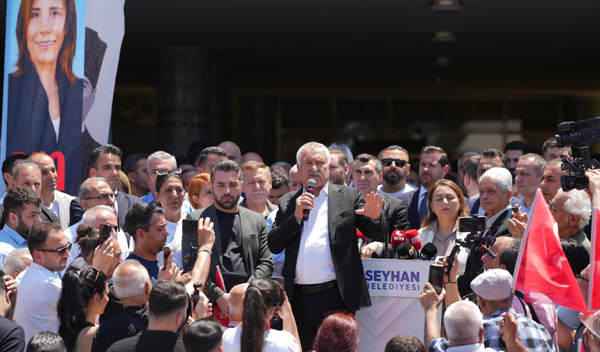 Zeydan Karalar Oya Tekin Aciklamasi