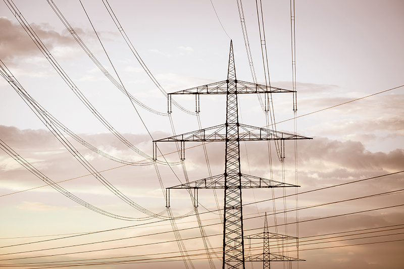 Adanalılar Dikkat! Toroslar Edaş Elektrik Kesintisi İçin Tarih Ve Saat Verdi1