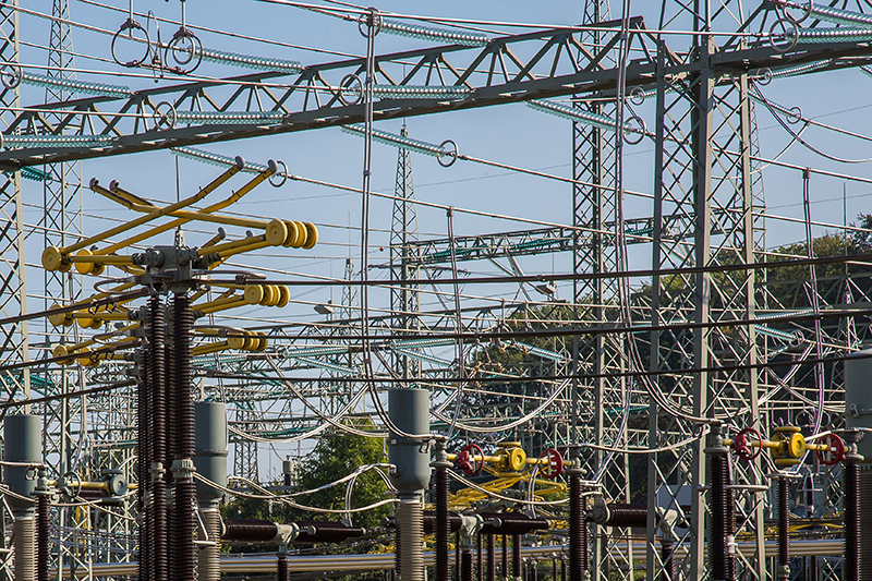 Adanalılar Dikkat! Toroslar Edaş Elektrik Kesintisi İçin Tarih Ve Saat Verdi5
