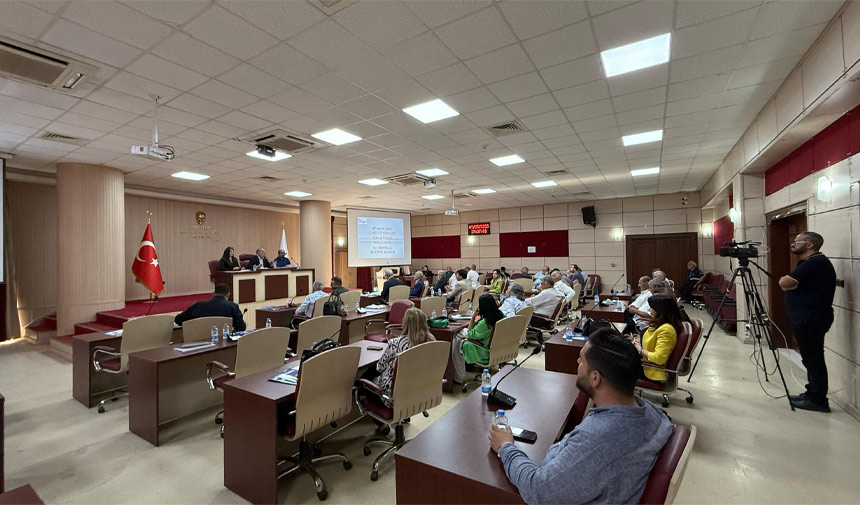 Cocuk Isciligi Komisyonu