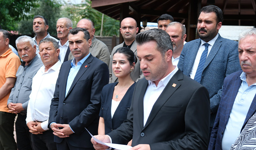 Destek Yildiz