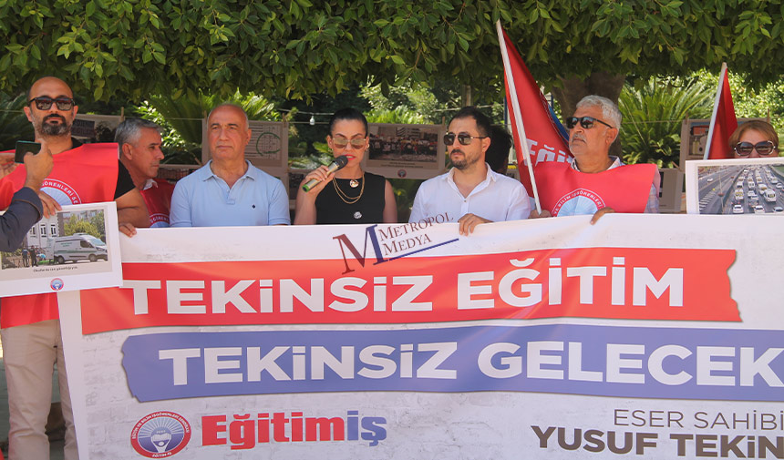 Hatice Hazar Aciklama