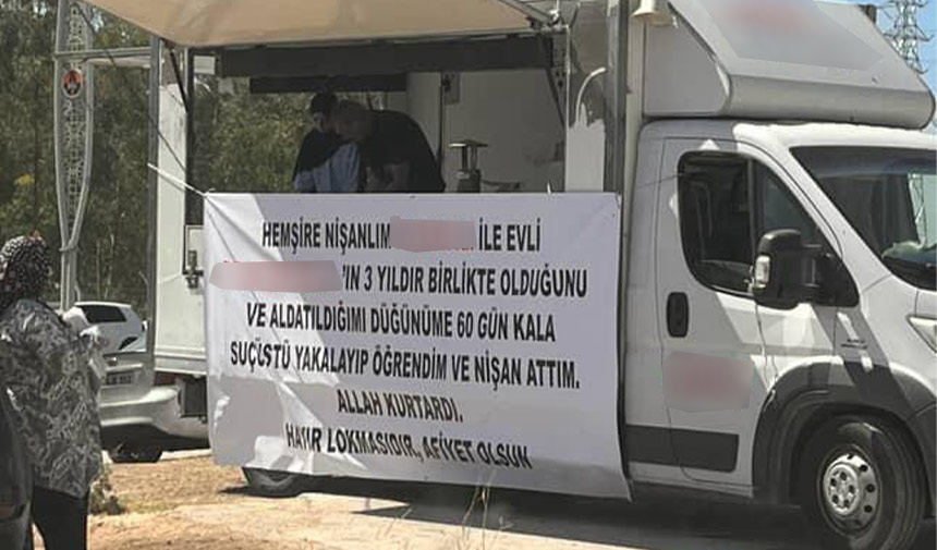 Hayir Lokmasi