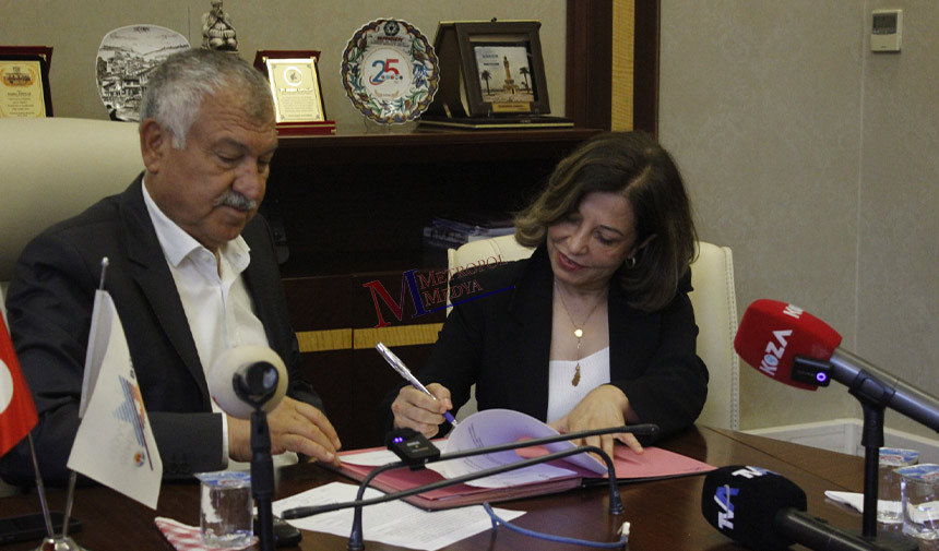 Prof Dr Hacer Yildiiztas