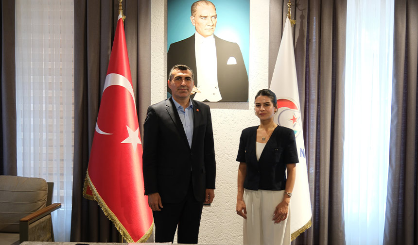 Tanburoglu Yildiz