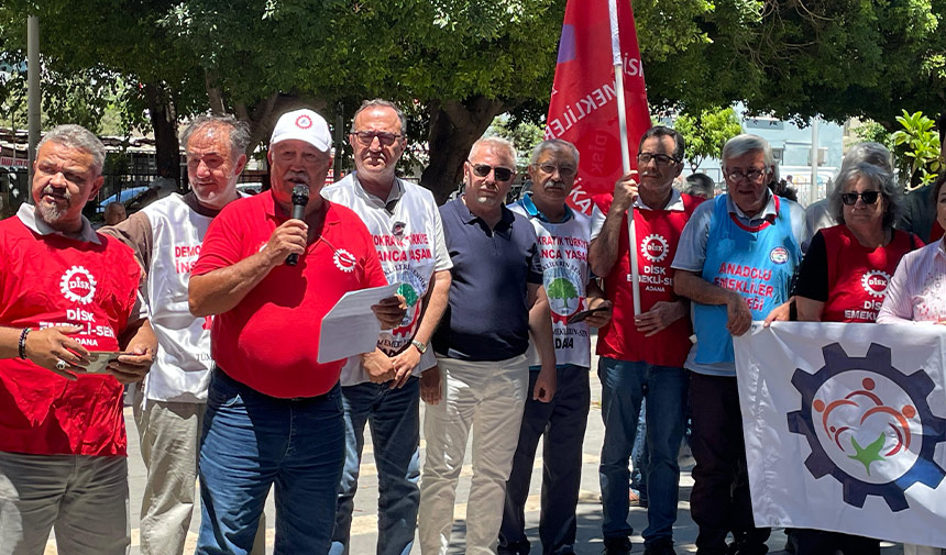 Veli Ersoy Aciklama Inonu