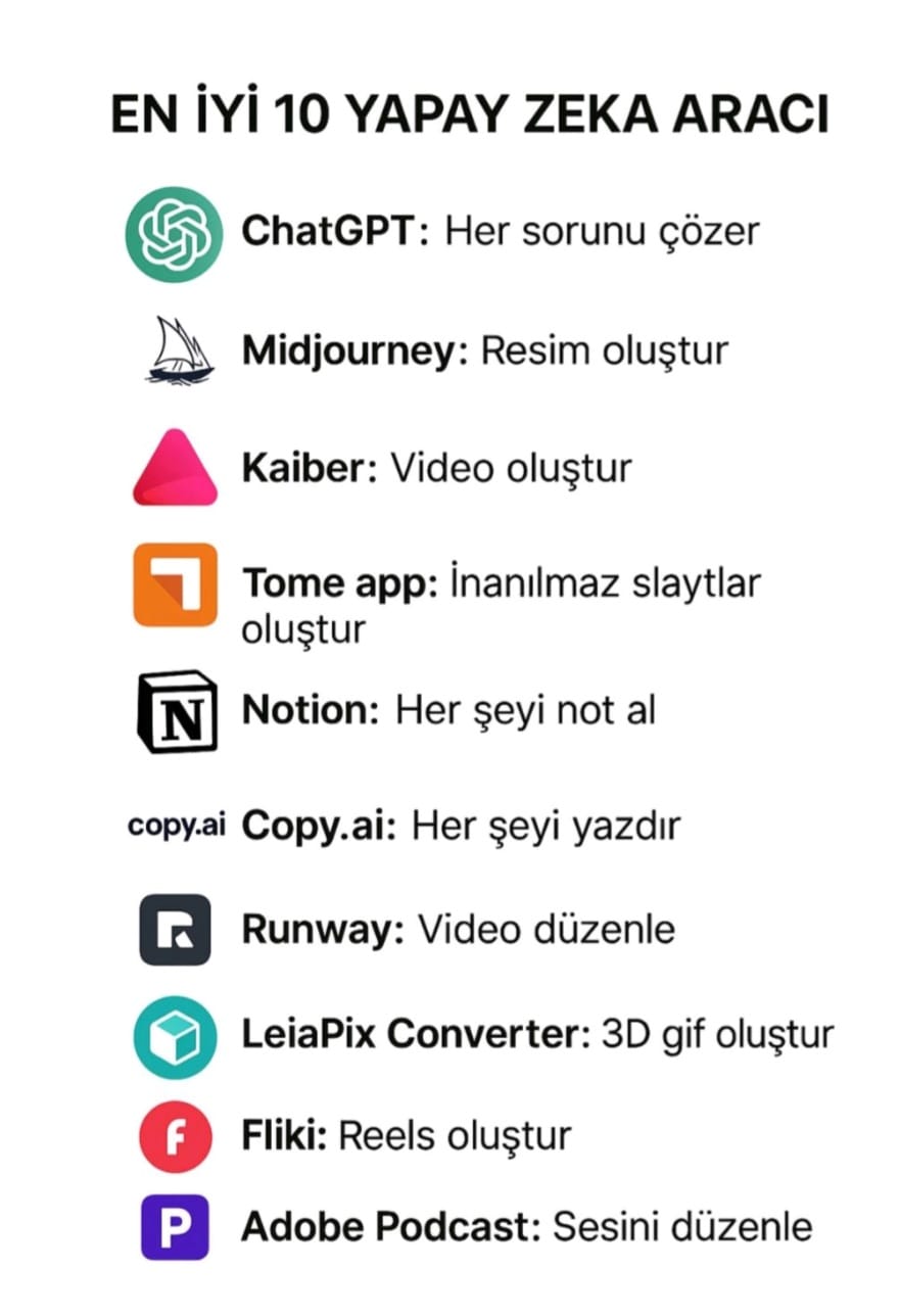 Whatsapp Görsel 2025 06 03 Saat 09.54.48 F7E957Bb