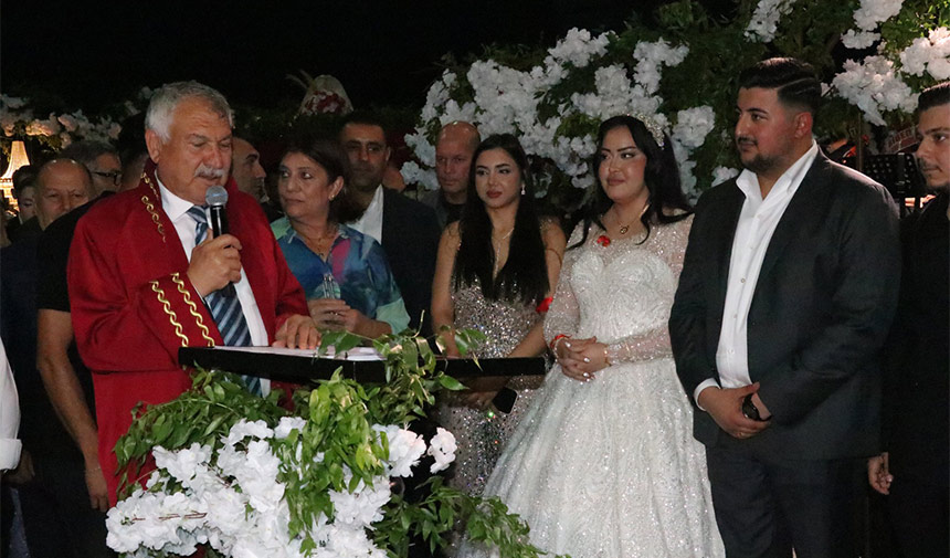 Zeydan Karalar Asena Kutlu