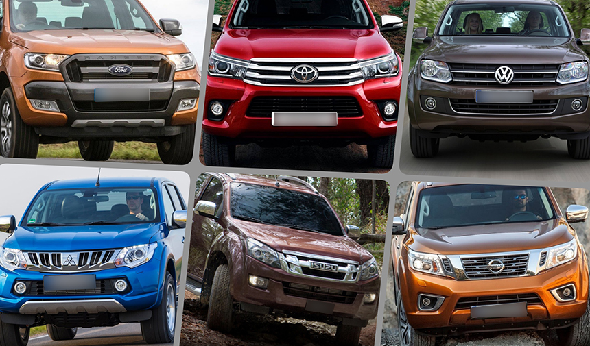 Araç Sahipleri Dikkat! Ötv Değişti, İşte Zamlı Yeni Fiyatlarkapak