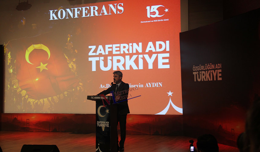 Av.huseyn Aydin