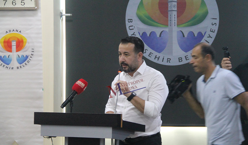 Halil Cagdas Kaya