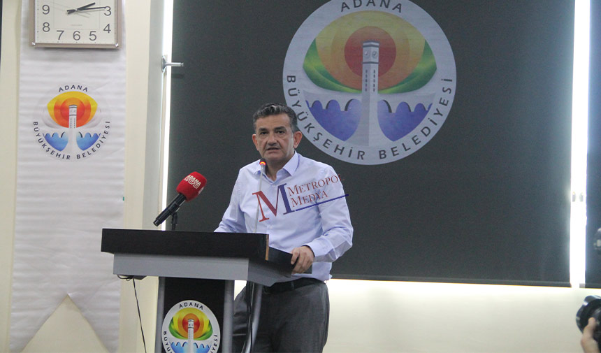 Ozgur Altiok Meclis Temmuz